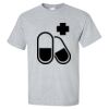 Ultra Cotton® T-Shirt Thumbnail