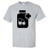 Ultra Cotton® T-Shirt Thumbnail