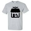Ultra Cotton® T-Shirt Thumbnail