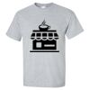 Ultra Cotton® T-Shirt Thumbnail