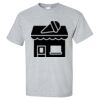 Ultra Cotton® T-Shirt Thumbnail