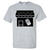 Ultra Cotton® T-Shirt Thumbnail