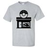 Ultra Cotton® T-Shirt Thumbnail