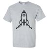 Ultra Cotton® T-Shirt Thumbnail
