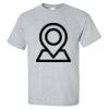 Ultra Cotton® T-Shirt Thumbnail