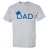 Ultra Cotton® T-Shirt Thumbnail
