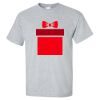 Ultra Cotton® T-Shirt Thumbnail