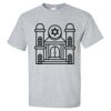 Ultra Cotton® T-Shirt Thumbnail