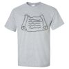 Ultra Cotton® T-Shirt Thumbnail