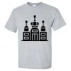 Ultra Cotton® T-Shirt Thumbnail
