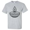 Ultra Cotton® T-Shirt Thumbnail