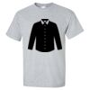 Ultra Cotton® T-Shirt Thumbnail
