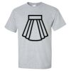 Ultra Cotton® T-Shirt Thumbnail