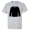Ultra Cotton® T-Shirt Thumbnail
