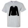 Ultra Cotton® T-Shirt Thumbnail