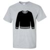 Ultra Cotton® T-Shirt Thumbnail