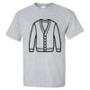 Ultra Cotton® T-Shirt Thumbnail