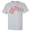 Ultra Cotton® T-Shirt Thumbnail