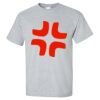 Ultra Cotton® T-Shirt Thumbnail