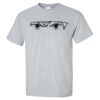 Ultra Cotton® T-Shirt Thumbnail