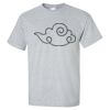 Ultra Cotton® T-Shirt Thumbnail