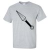Ultra Cotton® T-Shirt Thumbnail