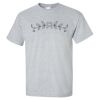 Ultra Cotton® T-Shirt Thumbnail