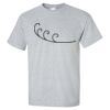 Ultra Cotton® T-Shirt Thumbnail