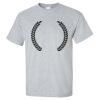 Ultra Cotton® T-Shirt Thumbnail