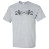 Ultra Cotton® T-Shirt Thumbnail