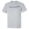 Ultra Cotton® T-Shirt Thumbnail