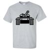 Ultra Cotton® T-Shirt Thumbnail