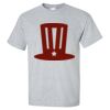 Ultra Cotton® T-Shirt Thumbnail