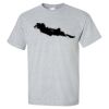 Ultra Cotton® T-Shirt Thumbnail