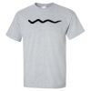 Ultra Cotton® T-Shirt Thumbnail