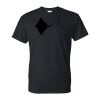 DryBlend 50/50 T-Shirt Thumbnail