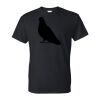 DryBlend 50/50 T-Shirt Thumbnail