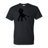 DryBlend 50/50 T-Shirt Thumbnail