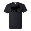 DryBlend 50/50 T-Shirt Thumbnail