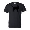DryBlend 50/50 T-Shirt Thumbnail