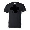 DryBlend 50/50 T-Shirt Thumbnail