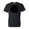 DryBlend 50/50 T-Shirt Thumbnail
