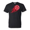 DryBlend 50/50 T-Shirt Thumbnail