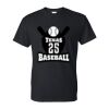 DryBlend 50/50 T-Shirt Thumbnail
