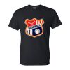 DryBlend 50/50 T-Shirt Thumbnail