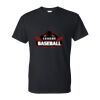 DryBlend 50/50 T-Shirt Thumbnail