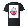 DryBlend 50/50 T-Shirt Thumbnail