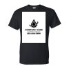 DryBlend 50/50 T-Shirt Thumbnail