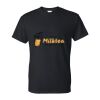 DryBlend 50/50 T-Shirt Thumbnail