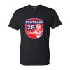 DryBlend 50/50 T-Shirt Thumbnail